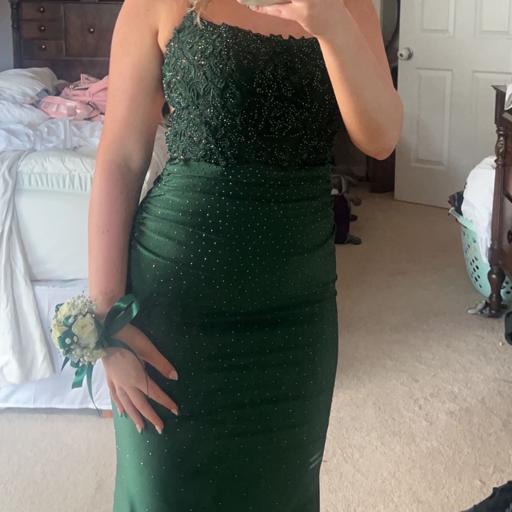 Prom/Homecoming dress
